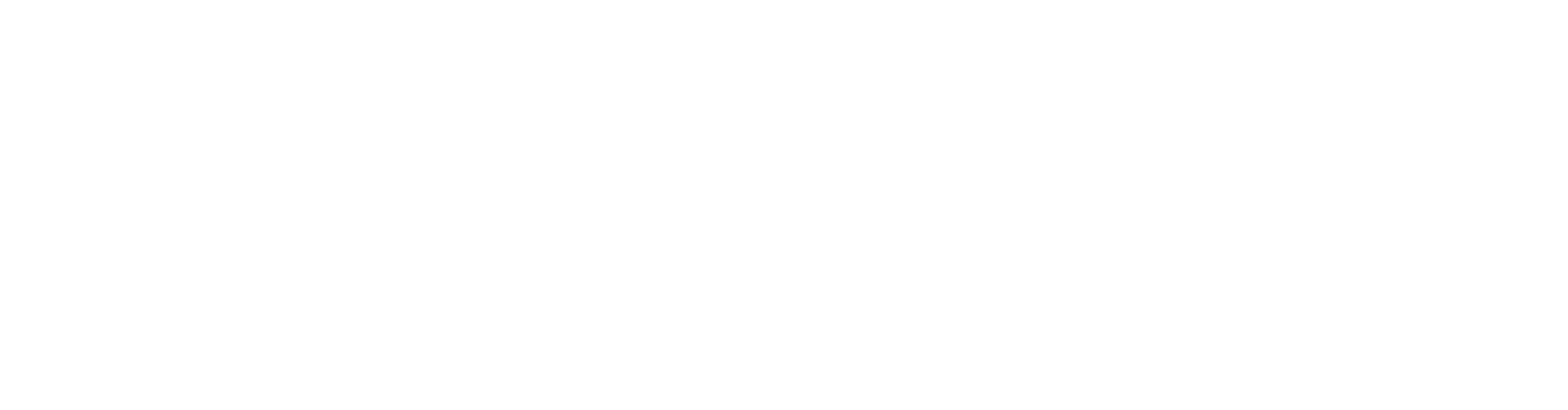 Logo de iVoox