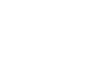 Logo Premios iVoox 2025
